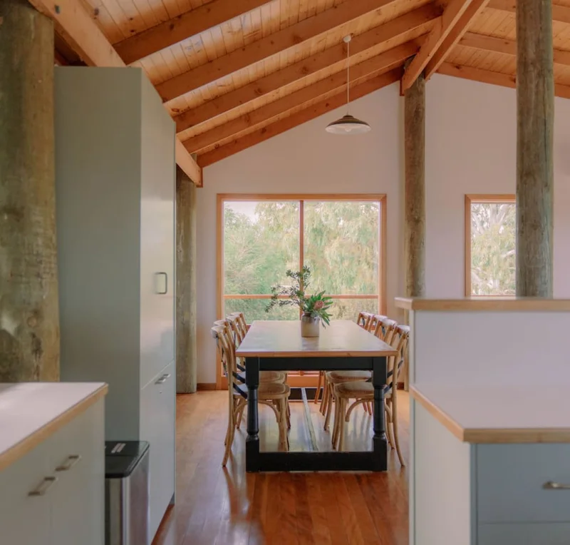 Cedar by the Sea - Image 30