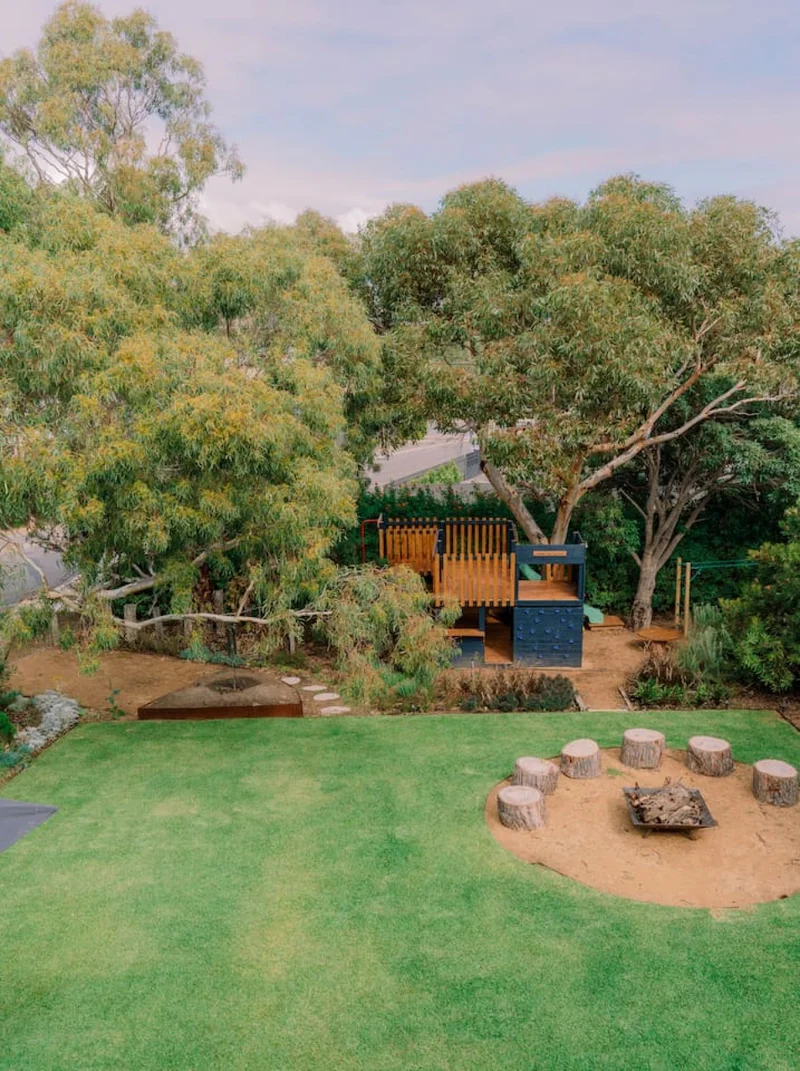 Cedar by the Sea - Image 46