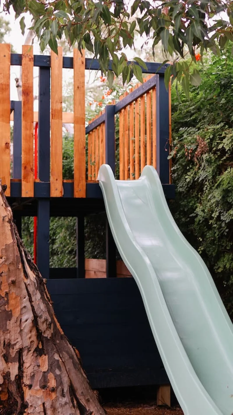 Cedar by the Sea - Image 11