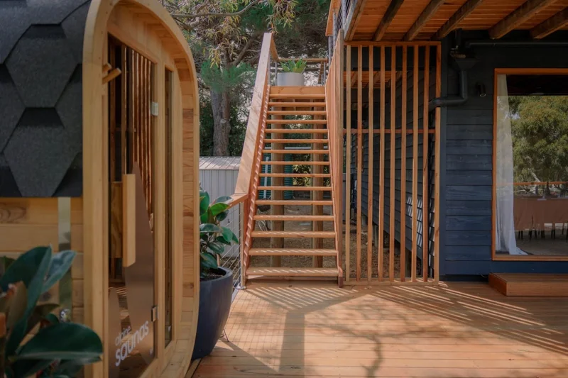 Cedar by the Sea - Image 37