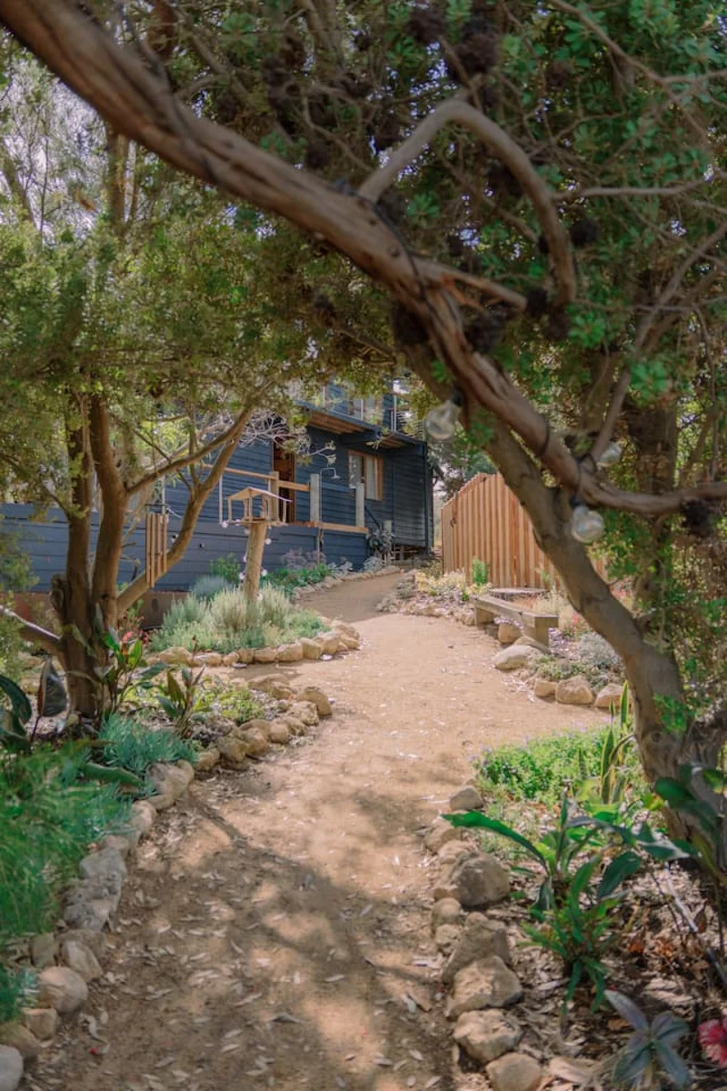 Cedar by the Sea - Image 43