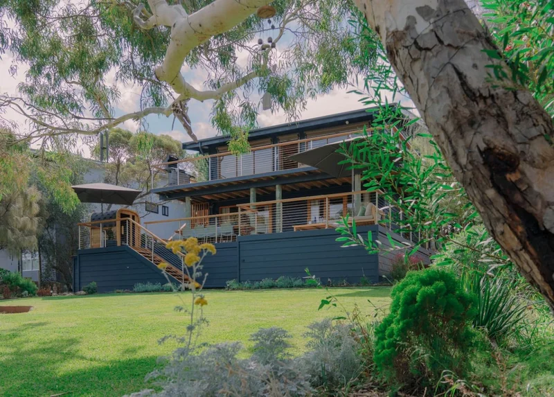 Cedar by the Sea - Image 40