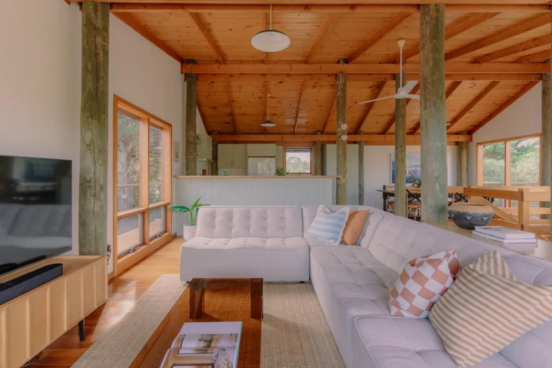Cedar by the Sea - Image 50