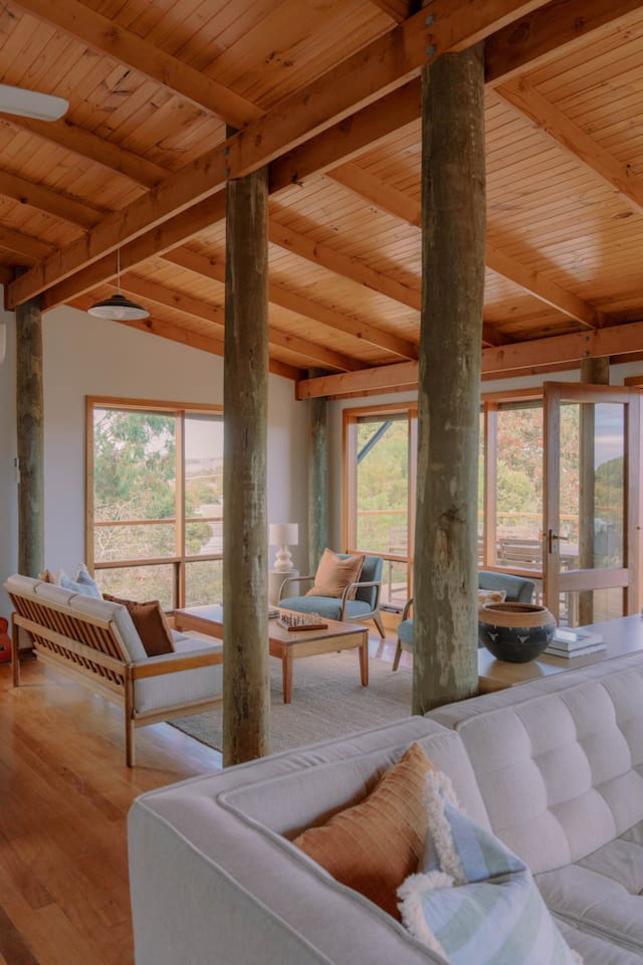 Cedar by the Sea - Image 6