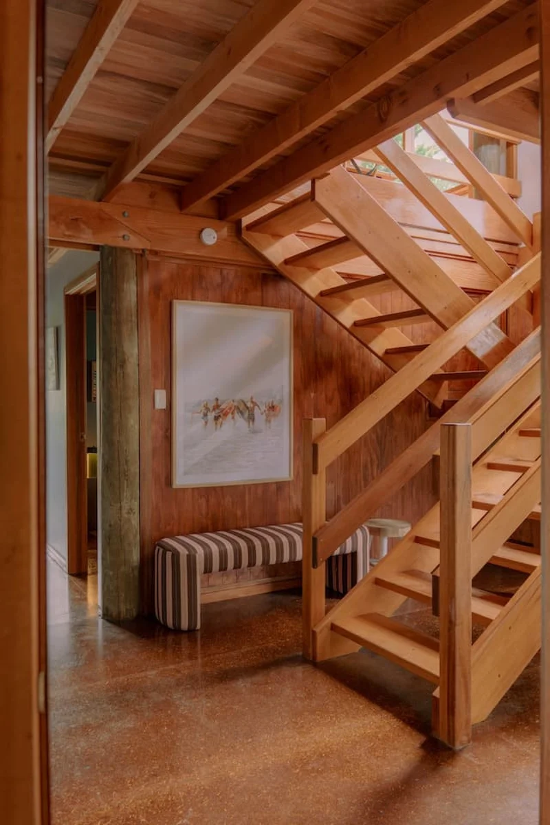 Cedar by the Sea - Image 19