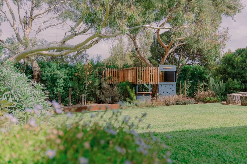 Cedar by the Sea - Image 39
