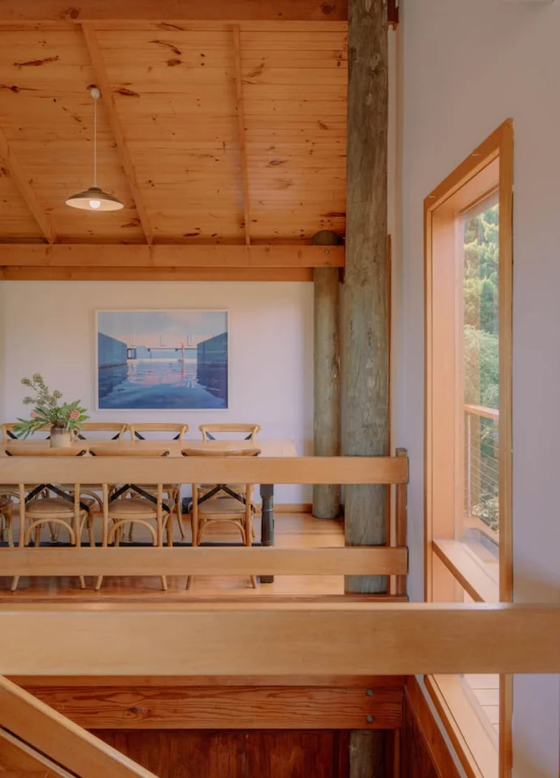 Cedar by the Sea - Image 15