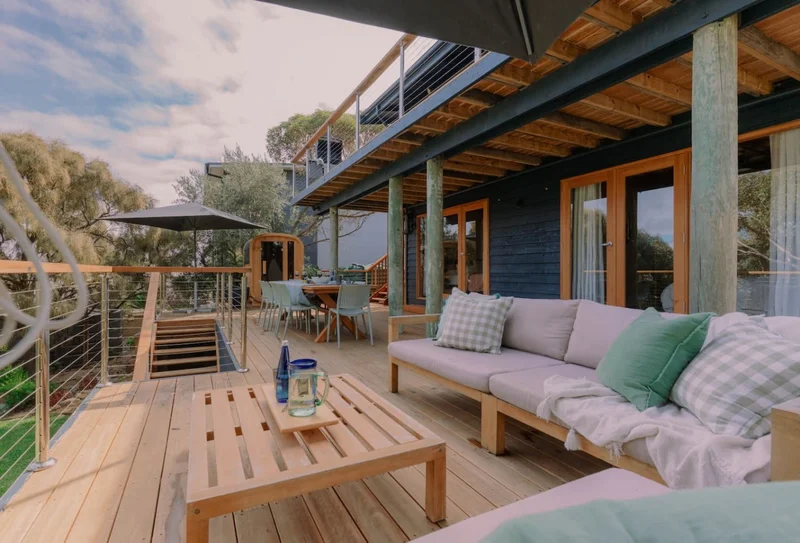 Cedar by the Sea - Image 41