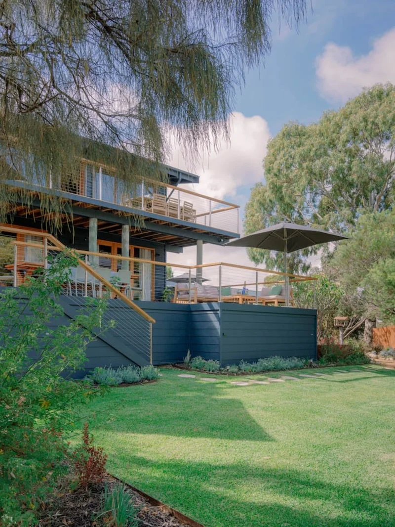 Cedar by the Sea - Image 42