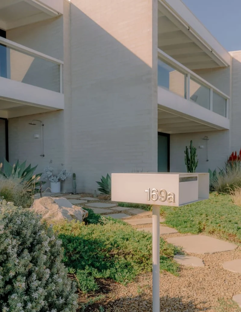 Cali House - Image 82