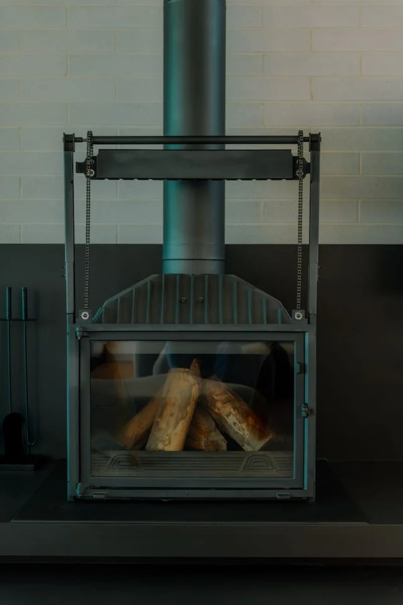 Cali House - Image 55