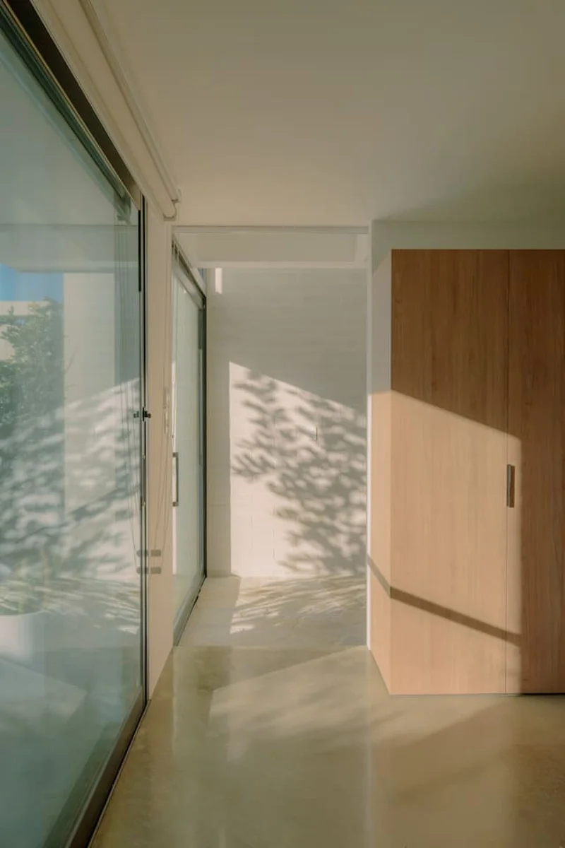 Cali House - Image 18