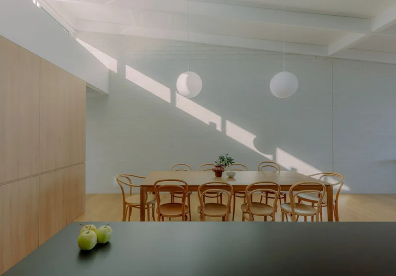 Cali House - Image 43