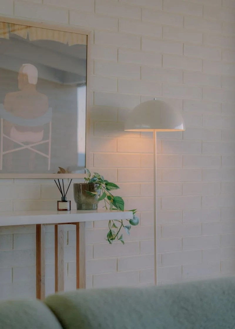Cali House - Image 52