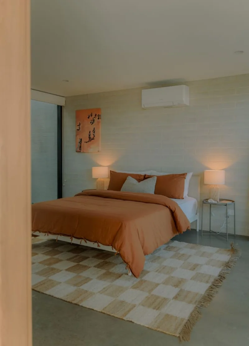Cali House - Image 34
