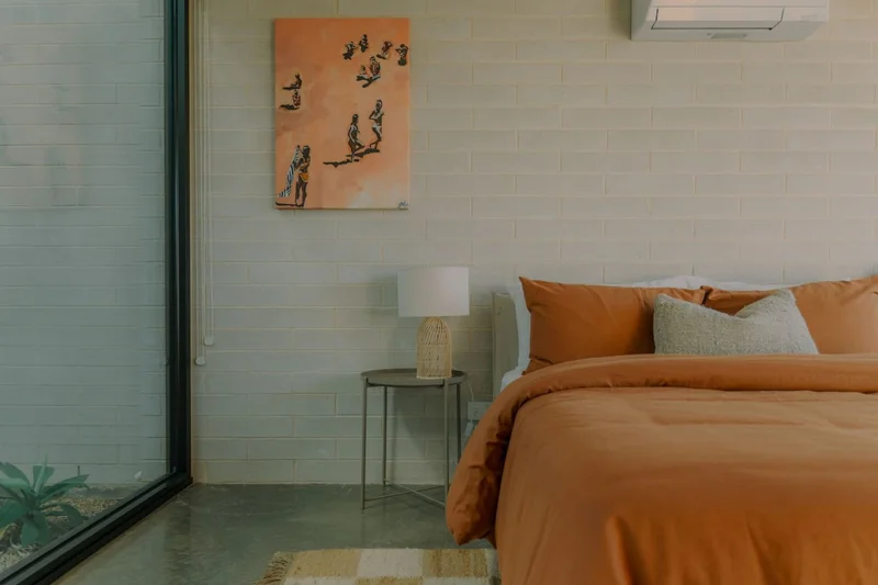 Cali House - Image 21