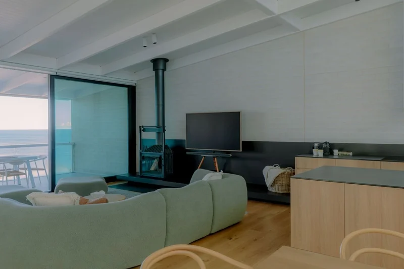 Cali House - Image 41