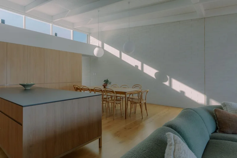 Cali House - Image 35