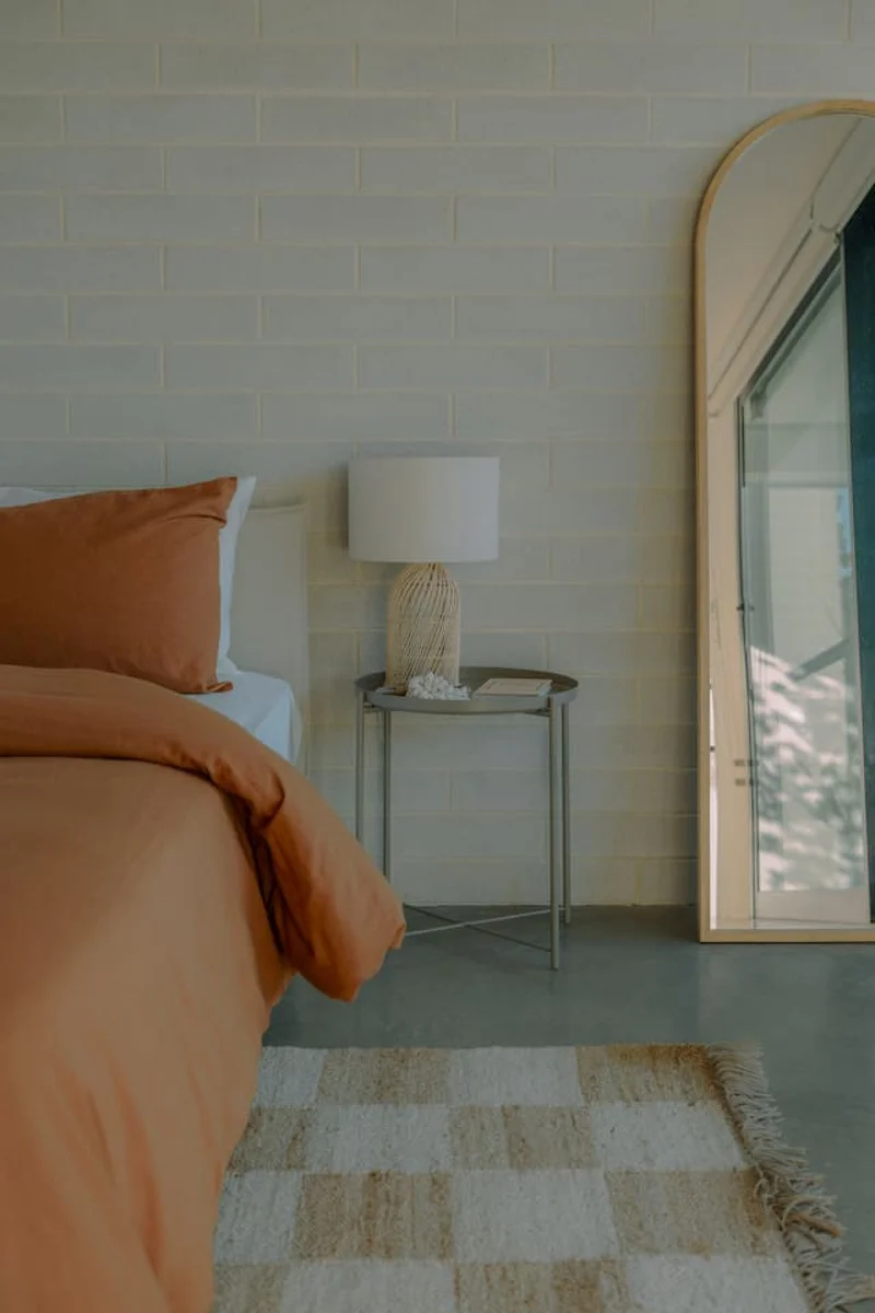 Cali House - Image 20