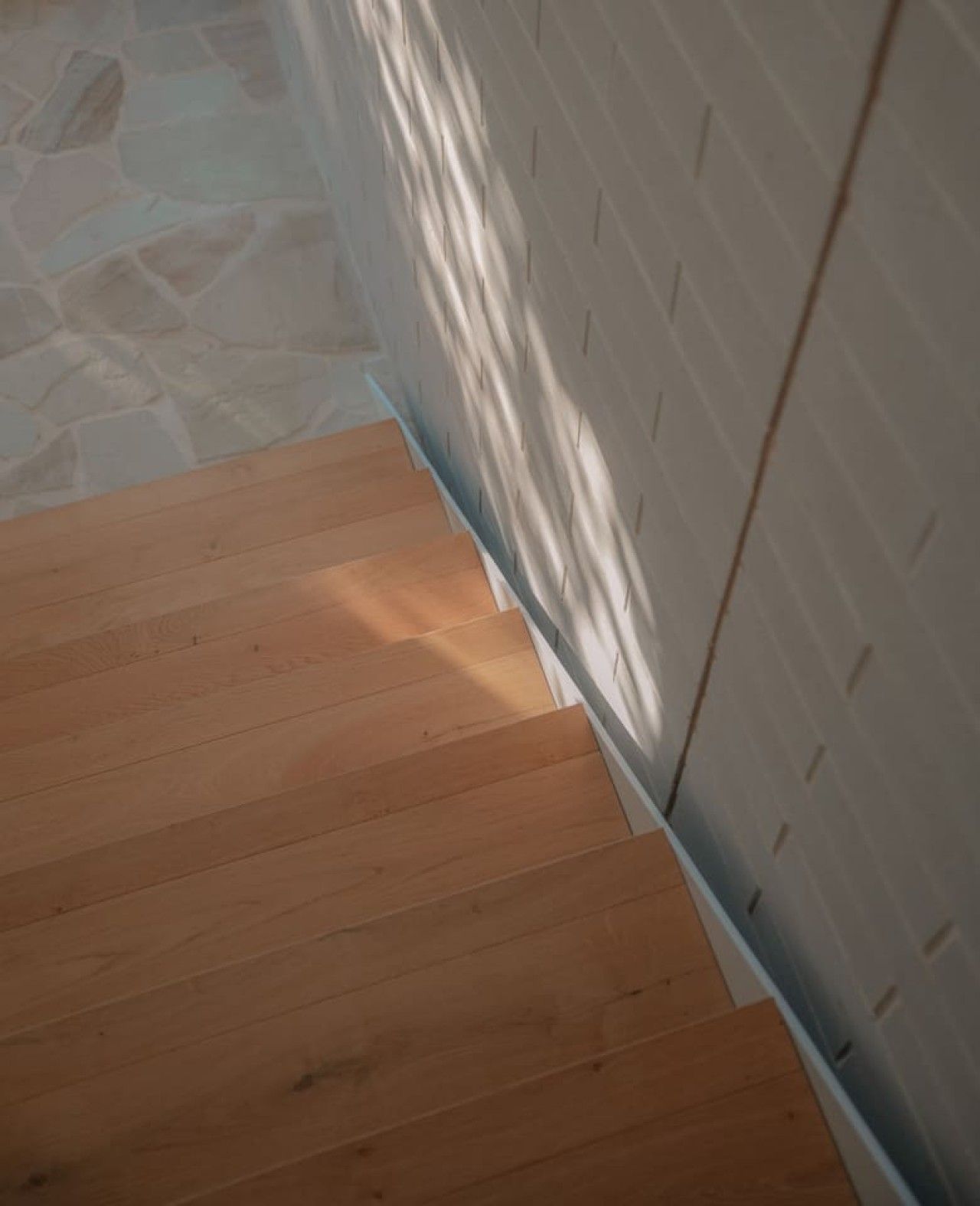 Cali House - Image 6