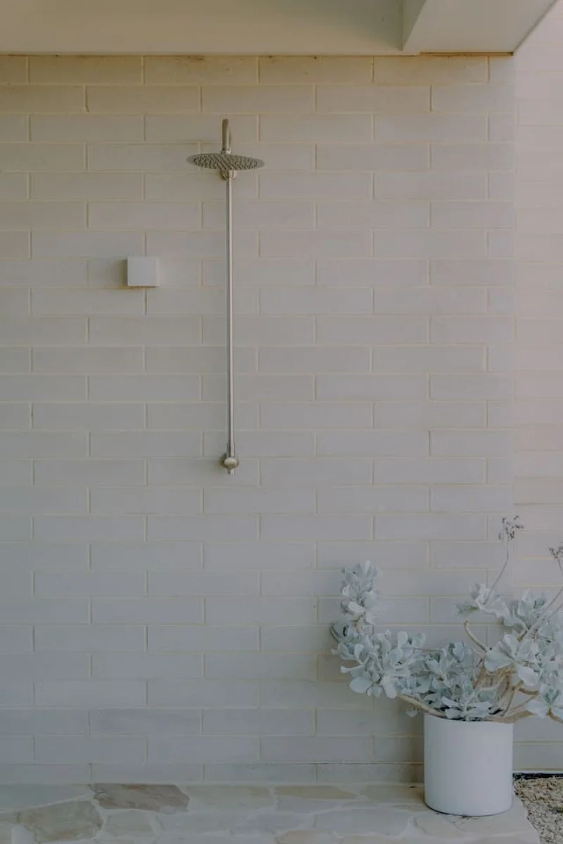 Cali House - Image 89