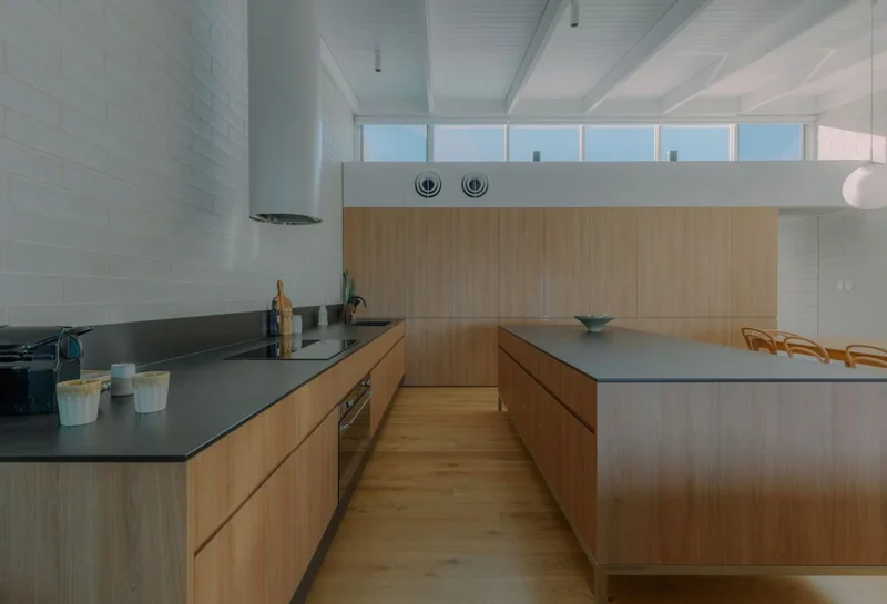 Cali House - Image 37
