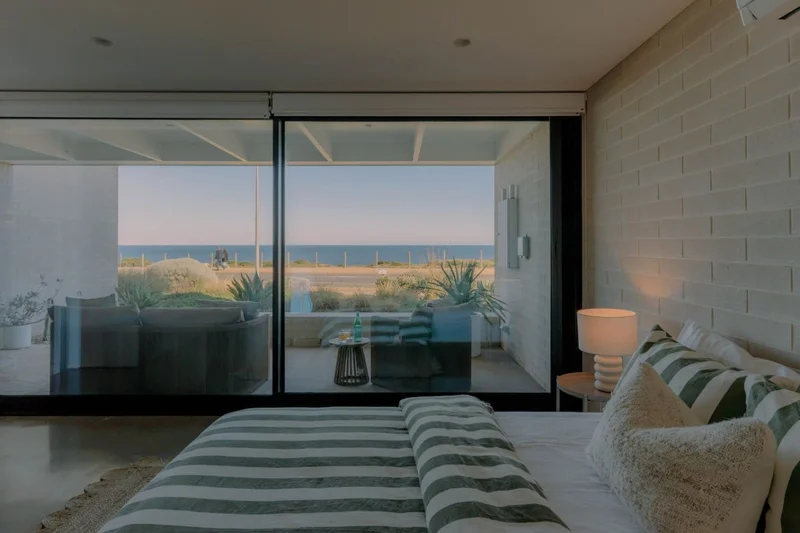 Cali House - Image 78