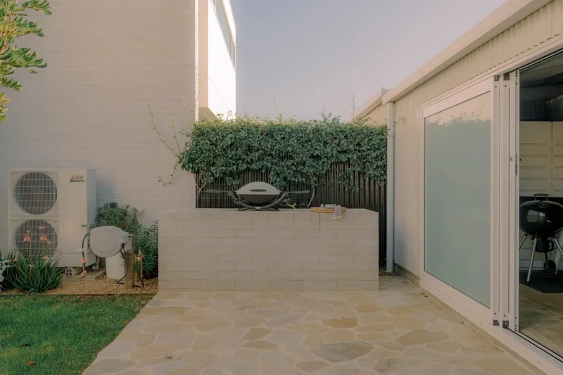 Cali House - Image 28