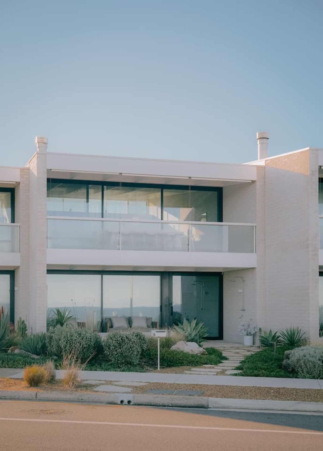 Cali House - Image 7
