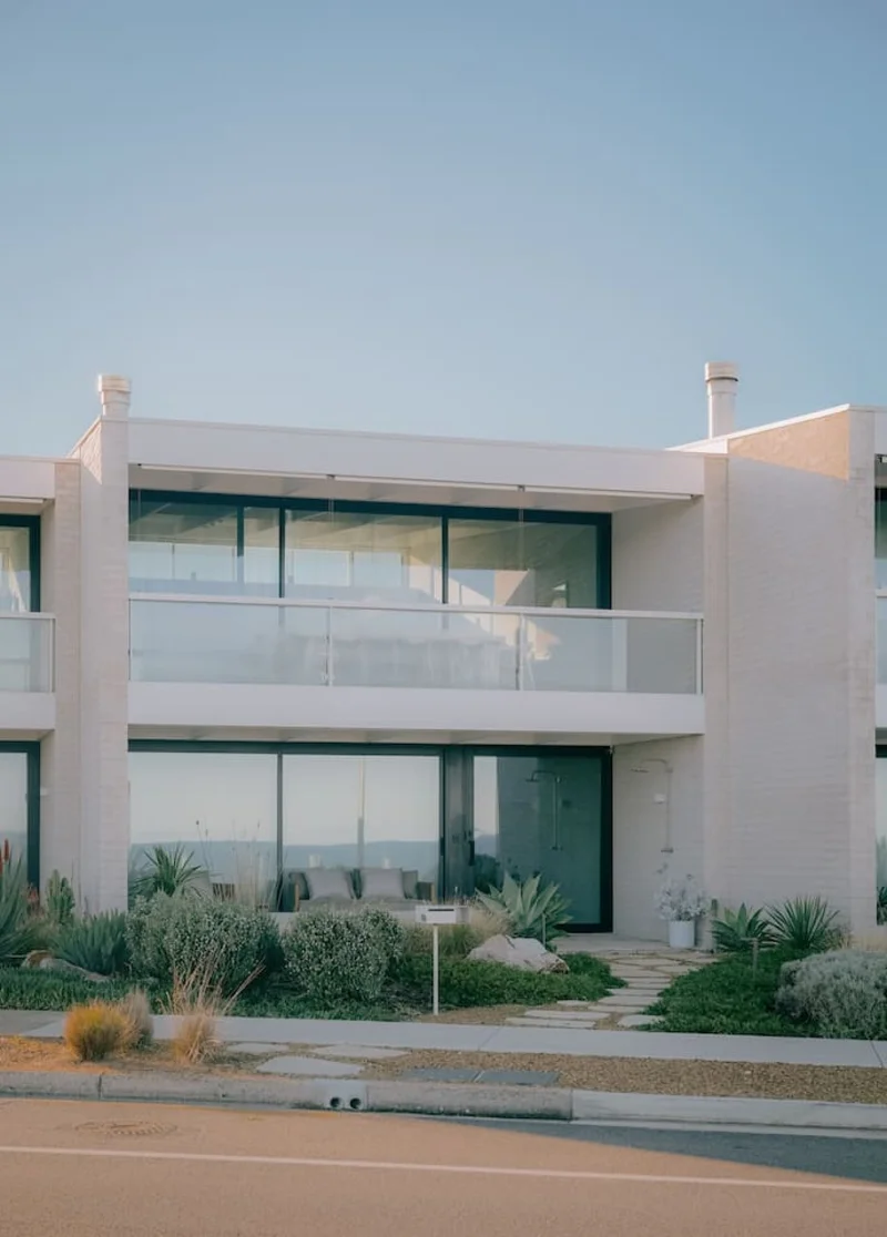 Cali House - Image 7