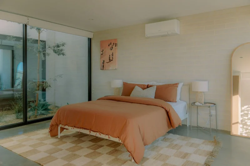 Cali House - Image 22