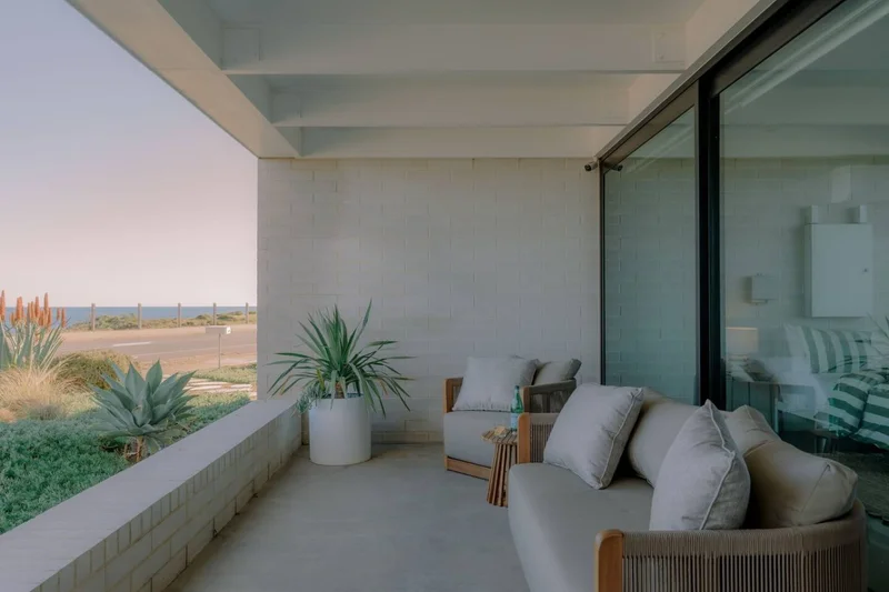Cali House - Image 80