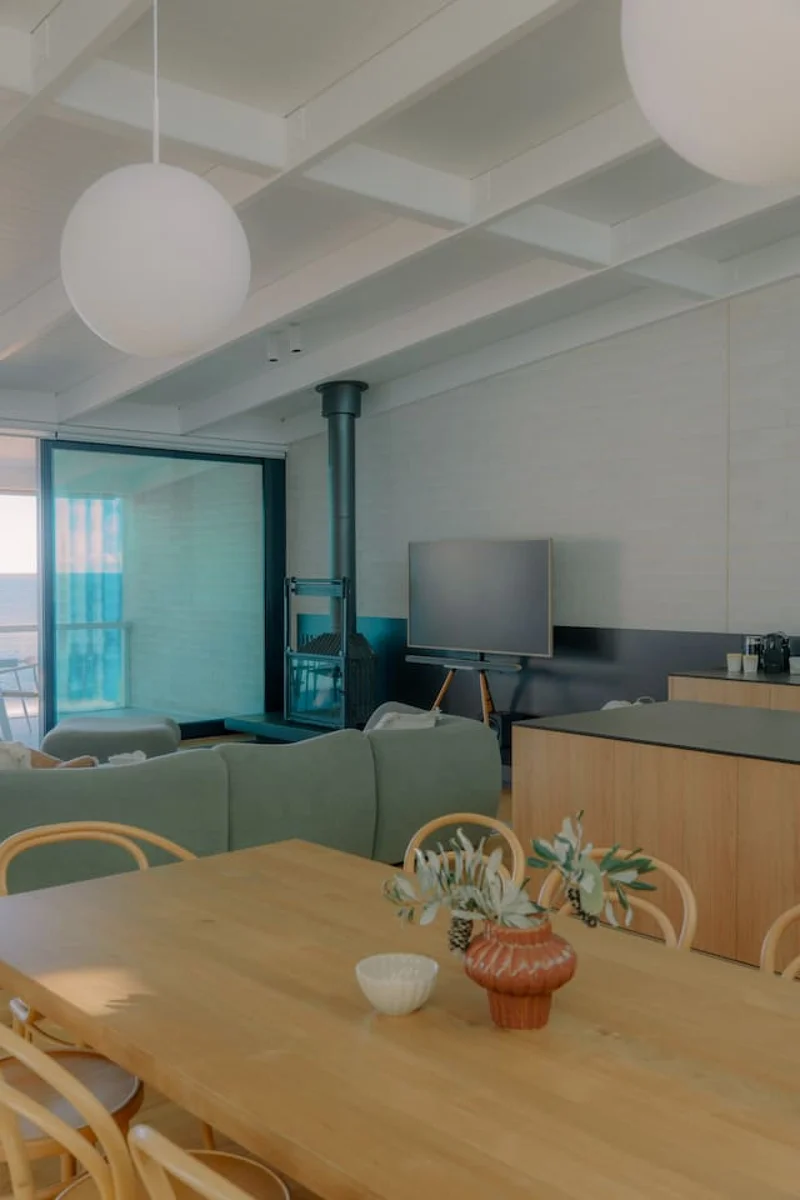Cali House - Image 66