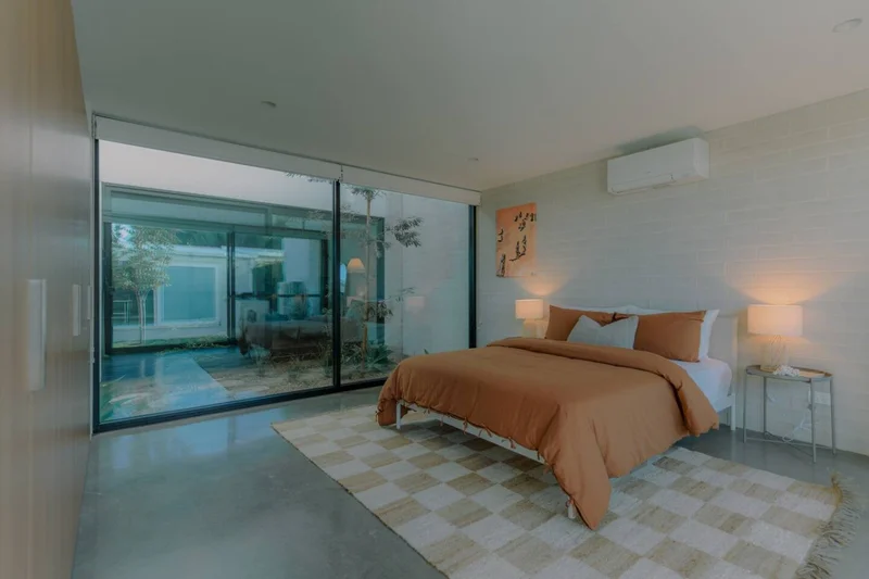 Cali House - Image 72