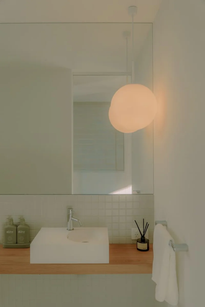 Cali House - Image 13