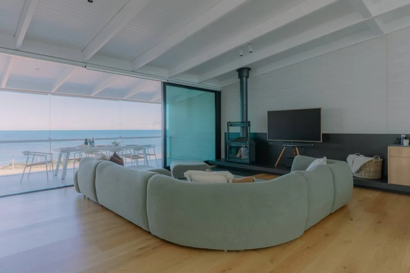 Cali House - Image 36