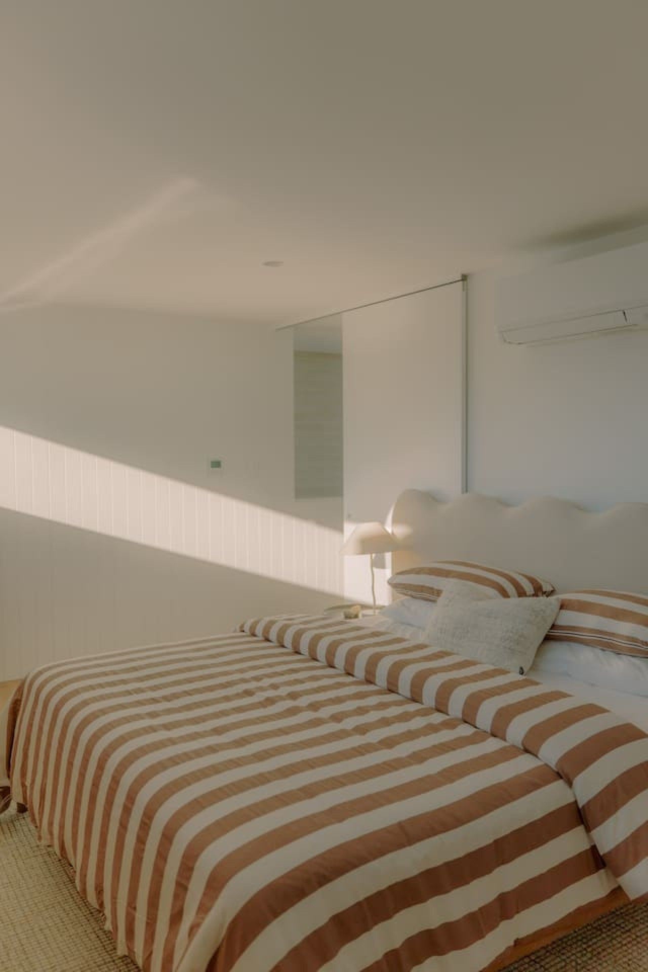 Cali House - Image 9