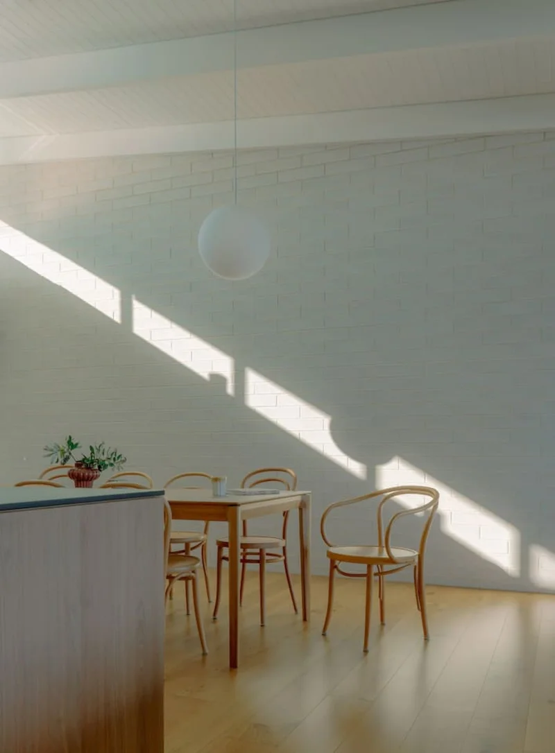 Cali House - Image 44