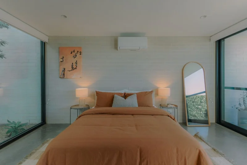 Cali House - Image 73
