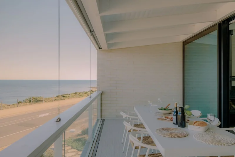 Cali House - Image 59