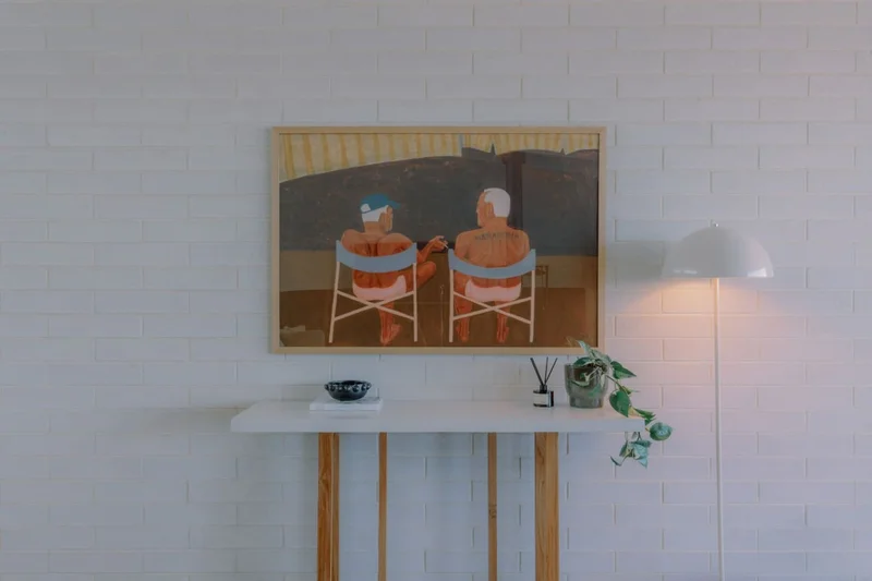 Cali House - Image 46