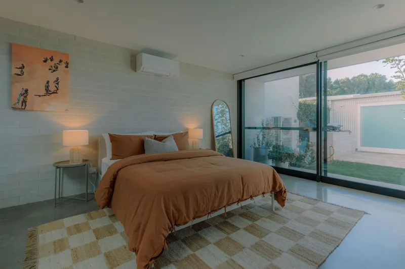 Cali House - Image 74