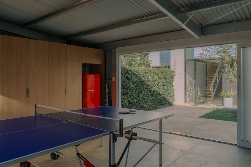 Cali House - Image 32