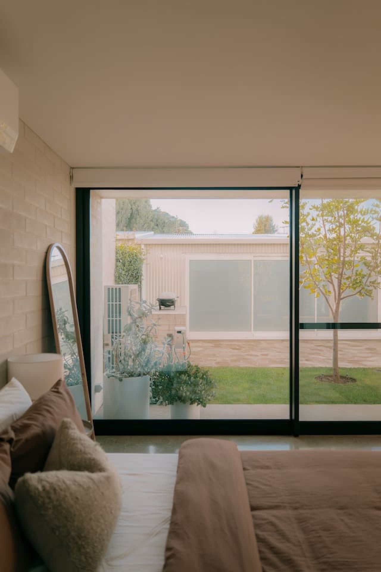 Cali House - Image 4