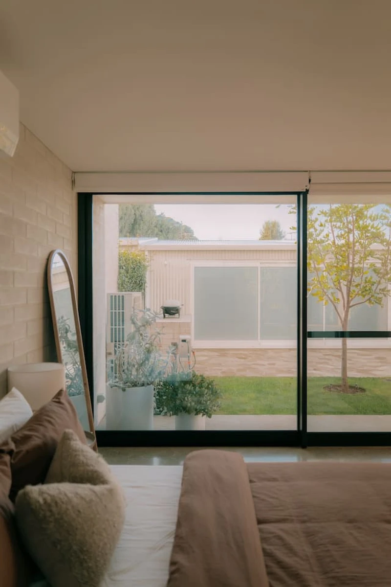 Cali House - Image 4