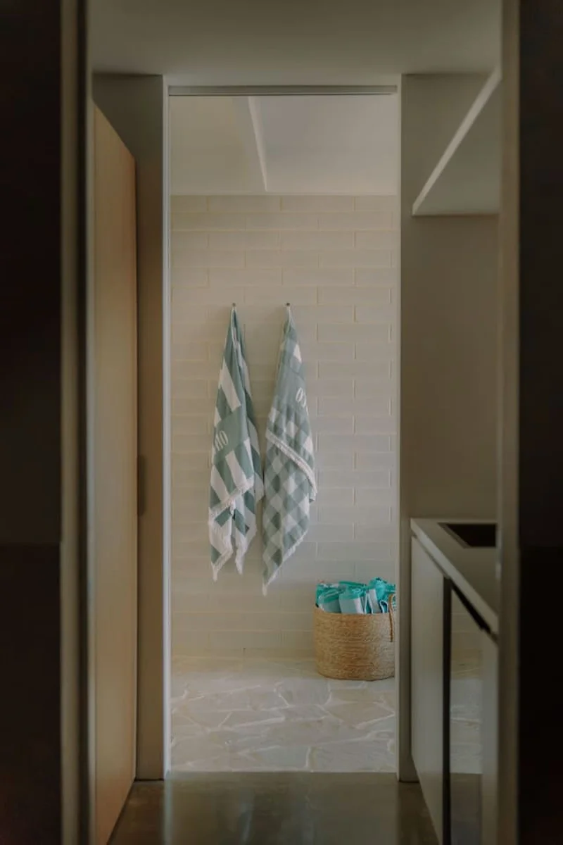 Cali House - Image 26