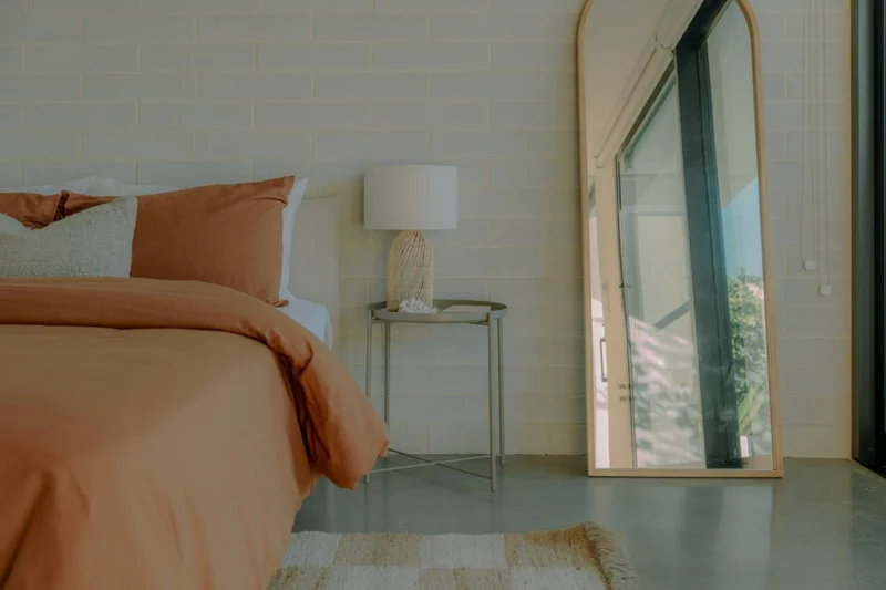 Cali House - Image 19