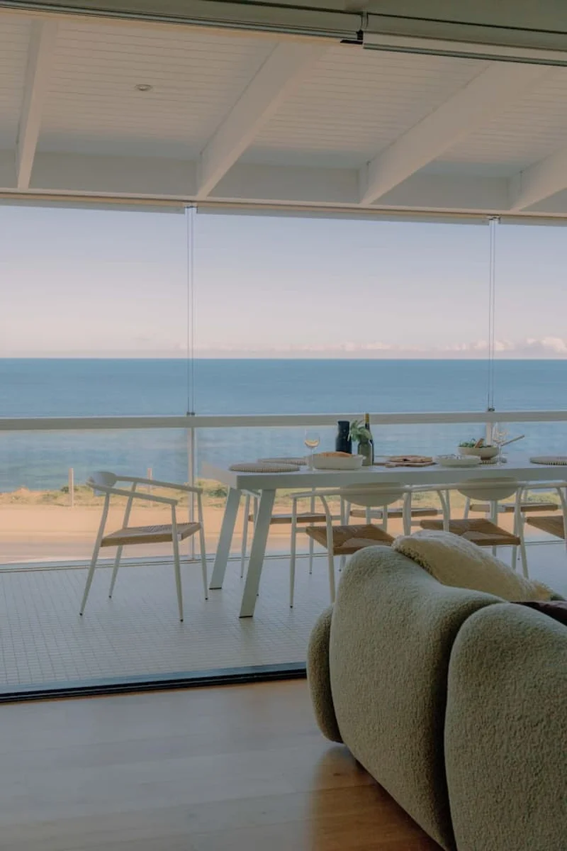 Cali House - Image 65