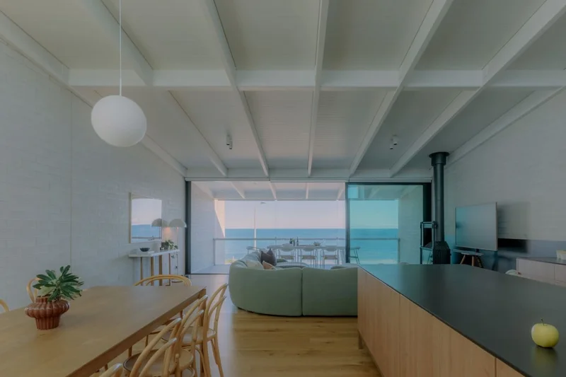 Cali House - Image 45