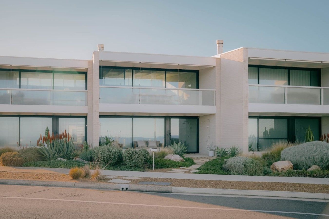 Cali House - Image 1